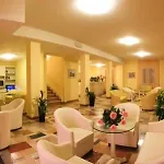 Hotel Plaza