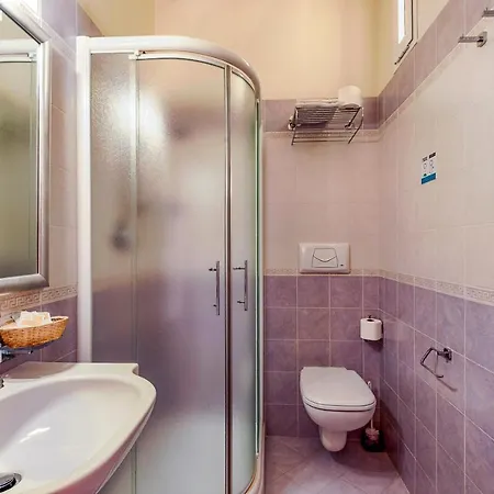 Plaza Ξενοδοχείο