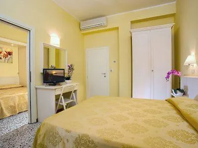 Plaza Ξενοδοχείο