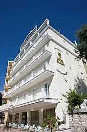 Plaza 3* Gabicce Mare