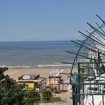 Plaza 3* Gabicce Mare
