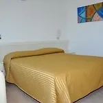 Hotel Plaza 3*