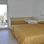 Hotel Plaza Gabicce Mare