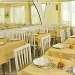 Plaza Hotel Gabicce Mare