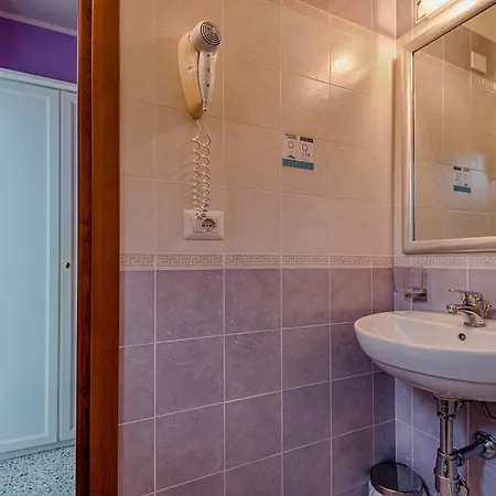 Plaza Hotel Gabicce Mare