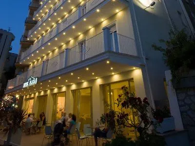 فندق Plaza غابيتّشي ماري