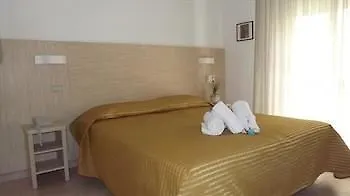 Plaza Hotel Gabicce Mare