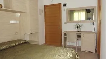 Plaza 3* Gabicce Mare