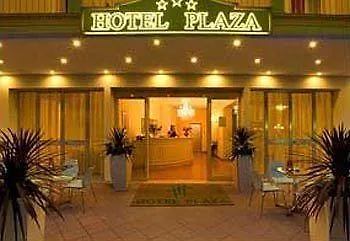 Plaza ガビッチェ・マーレ