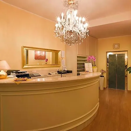 Hotel Plaza