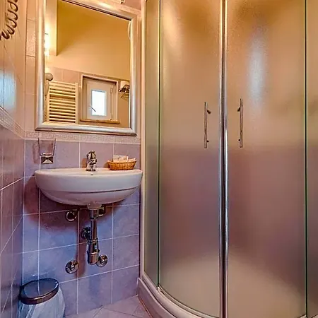 Plaza Hotel Gabicce Mare