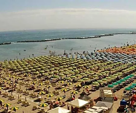Hotel Plaza