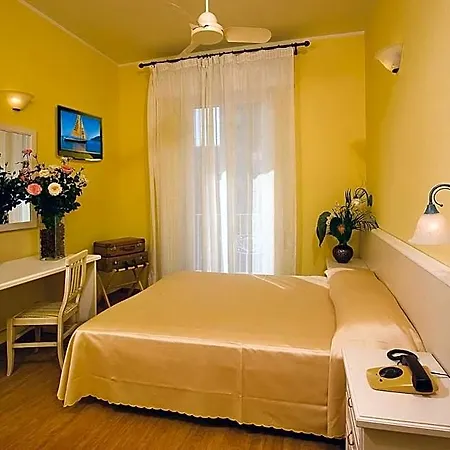 Hotel Plaza