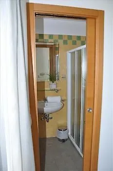 Отель Plaza 3*