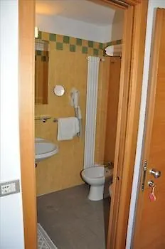 Plaza Отель 3*