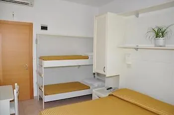 Plaza ガビッチェ・マーレ