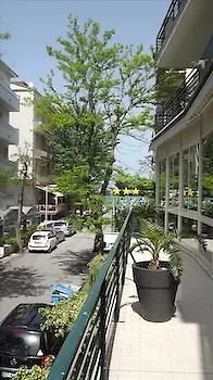 فندق Plaza غابيتّشي ماري