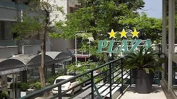 Plaza 3* غابيتّشي ماري